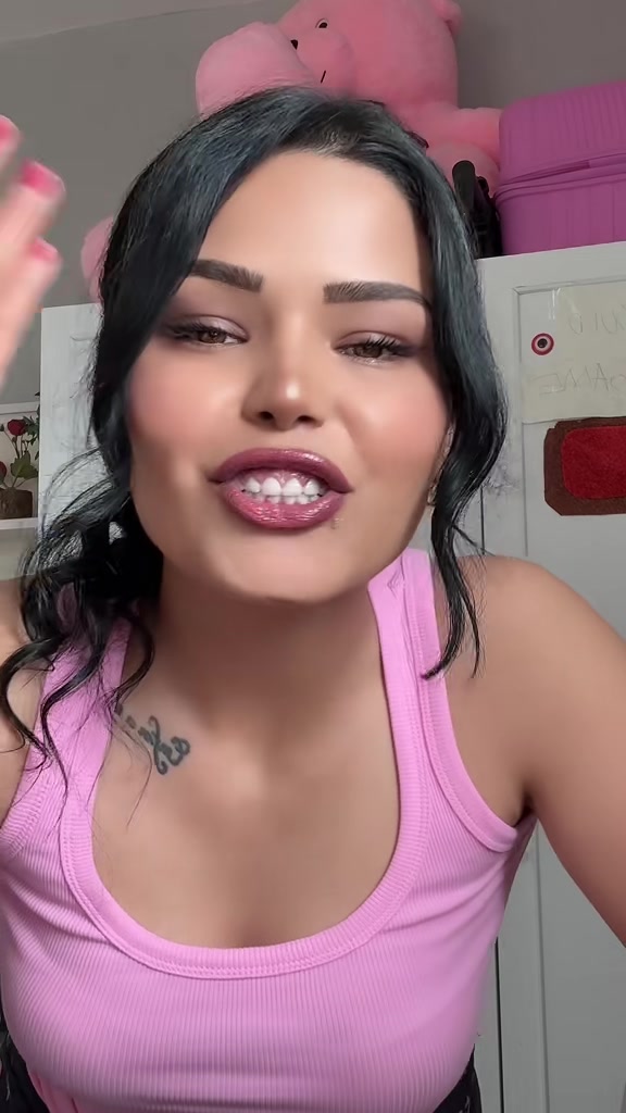 @🎀Fatoş🎀