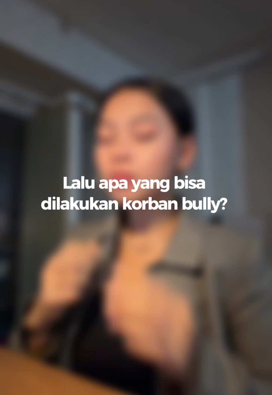 @Eidel | Ex Pengamen