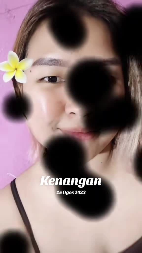@Rina🌸