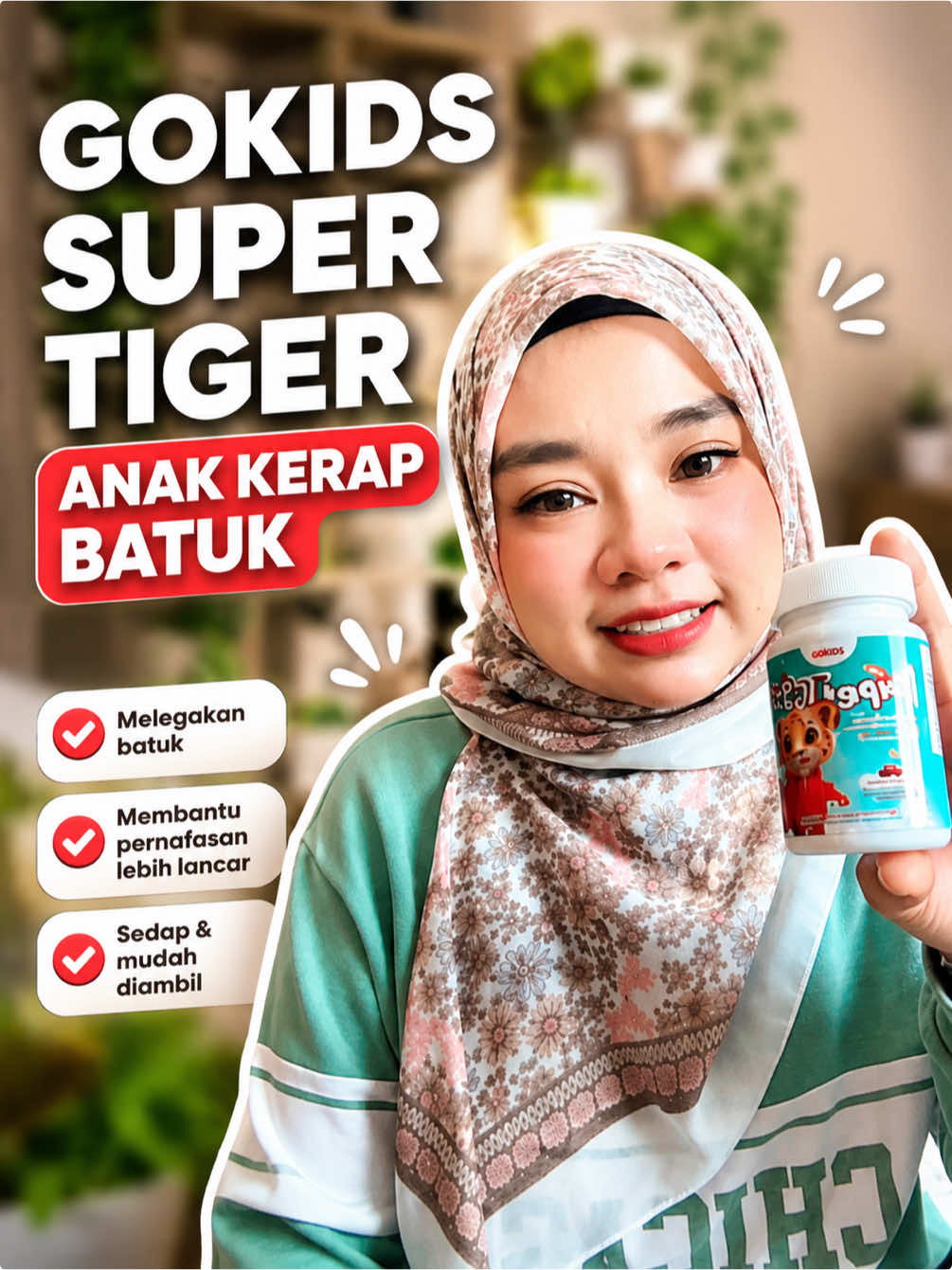 @Nur Fatin Nabila๐