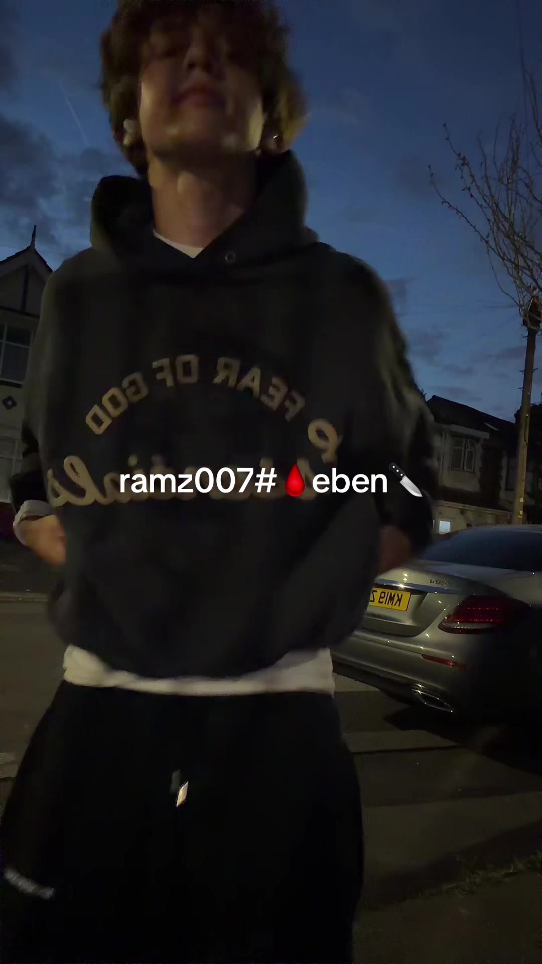 @ramz007