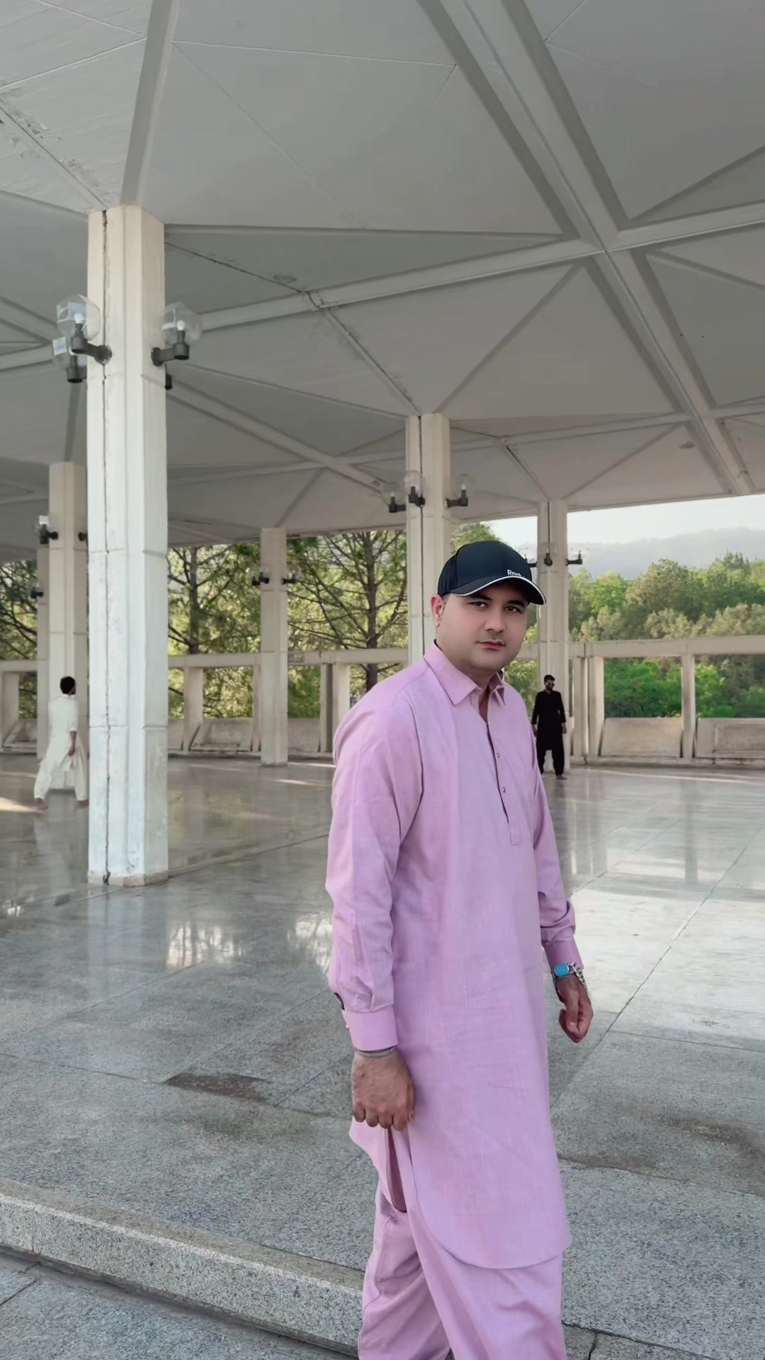 @❤️ Babar khan 804 ❤️