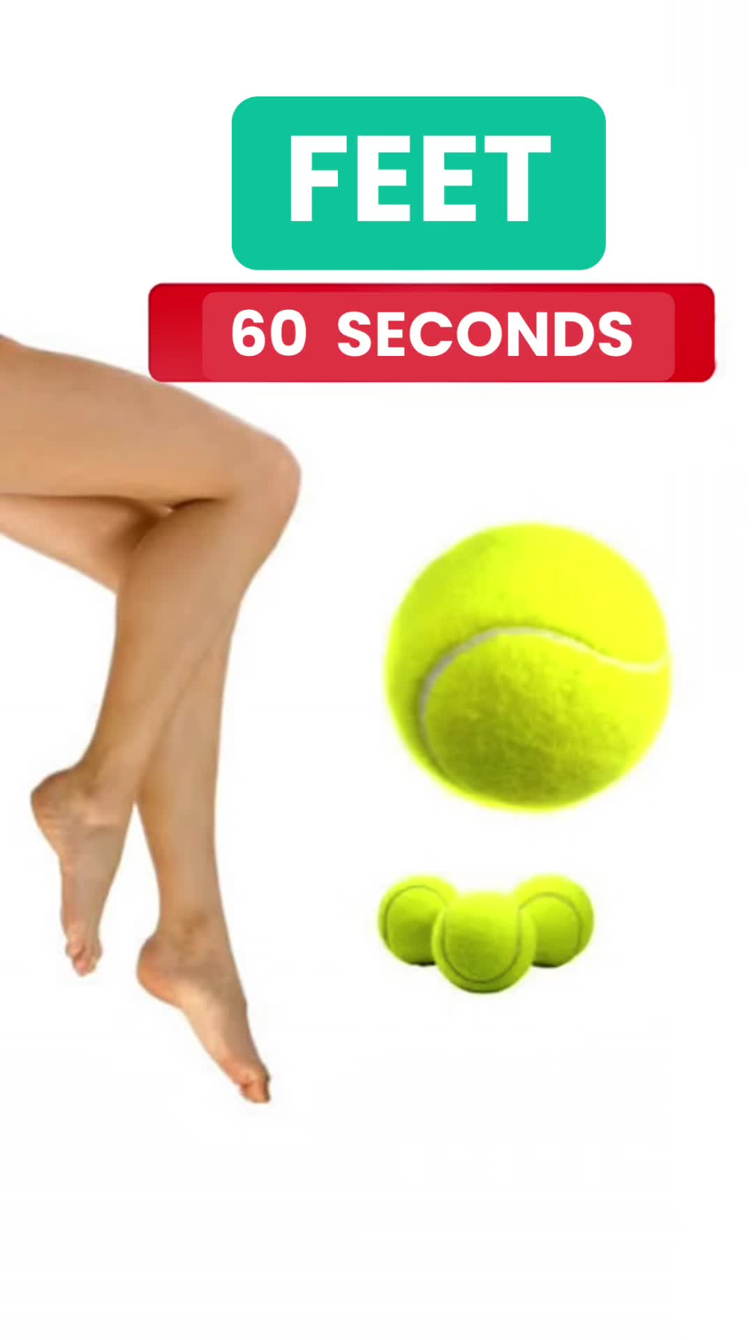 @svetlanafit_vegan2