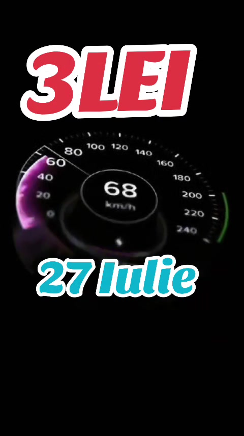 @ELL TEX Second Hand Hunedoara