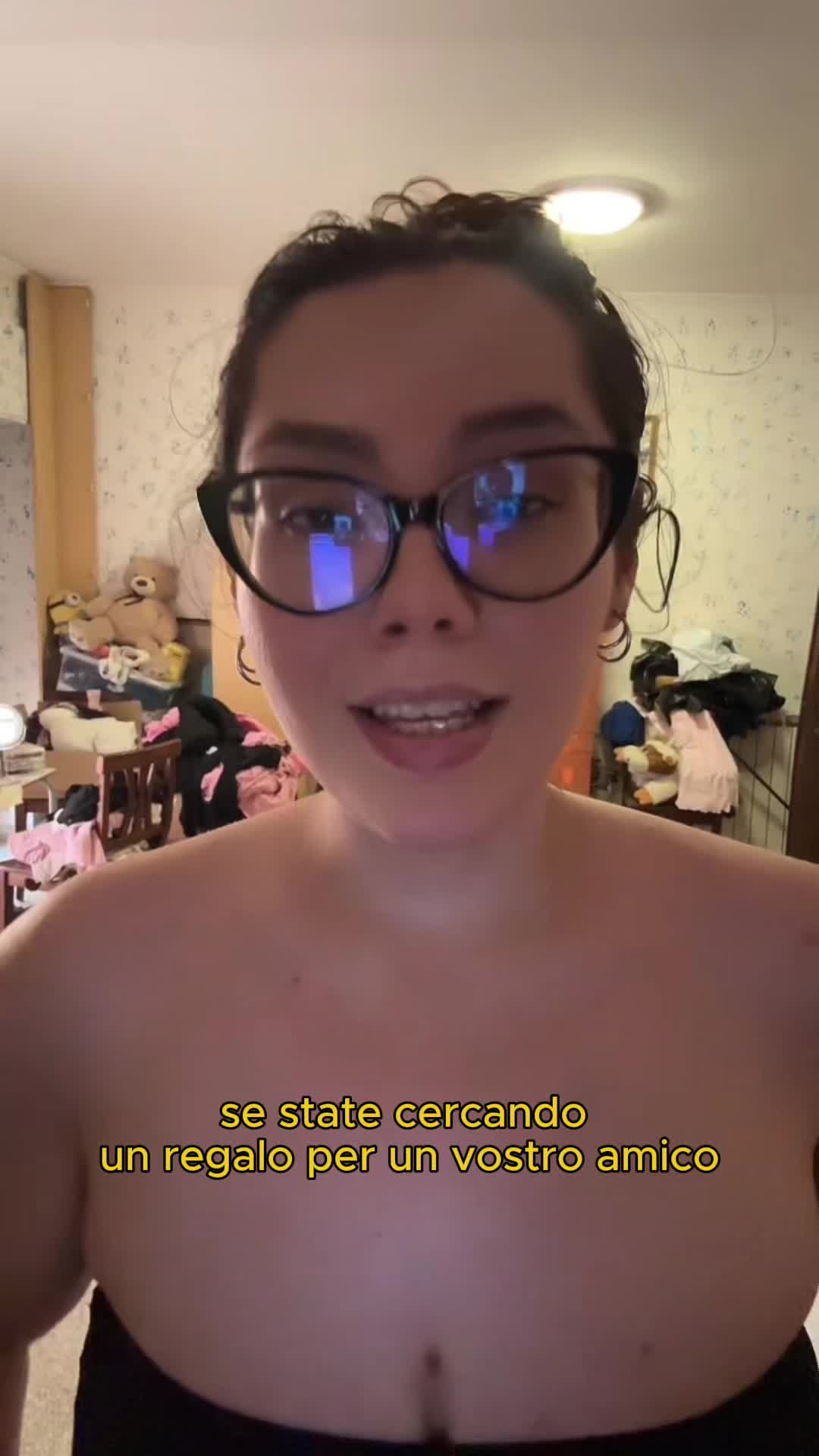 @Alessia
