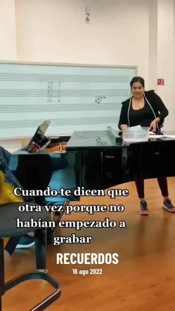 @soybrandoncastillo