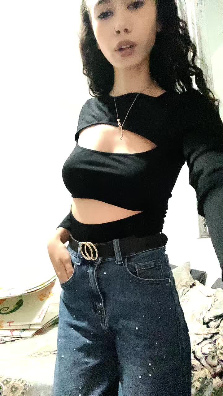@after.nicole