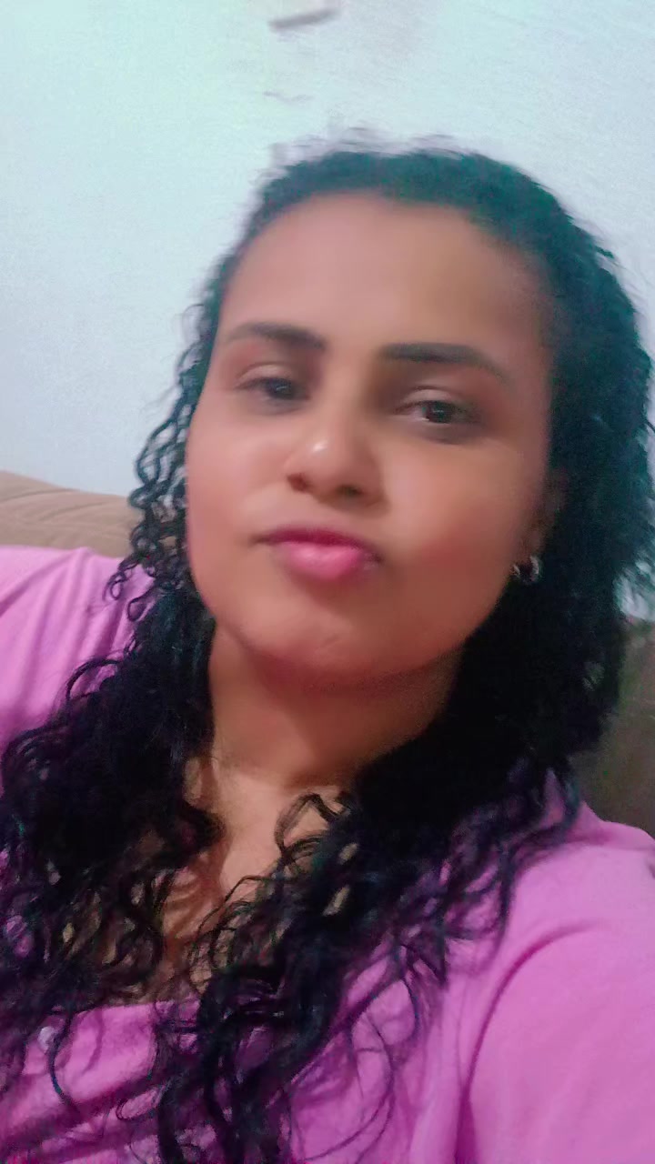 @Josy Sousa💃