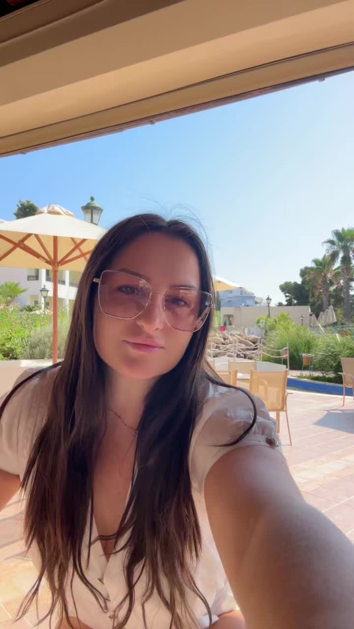 @𝓝𝓲𝓴𝓸🍬