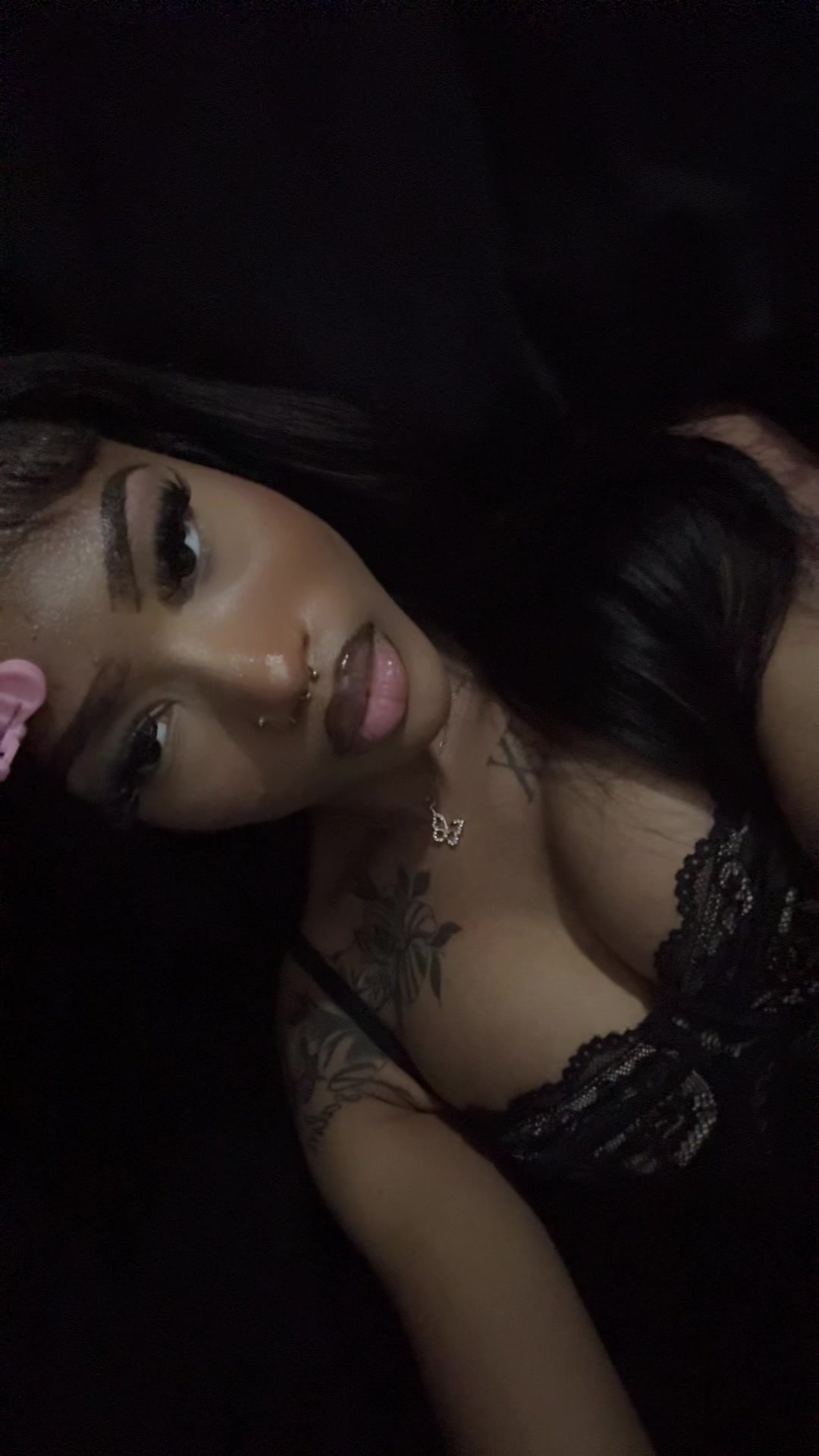 @KillDollx