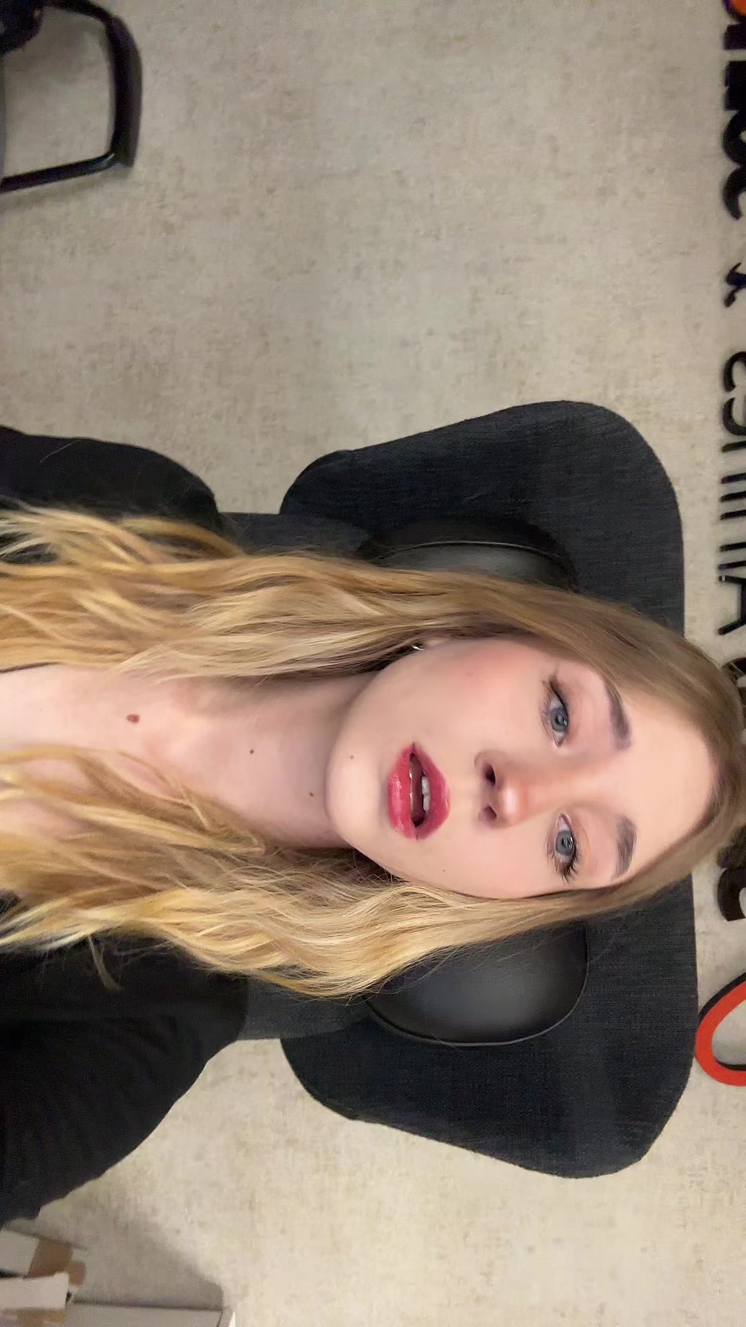@___verrrinika___