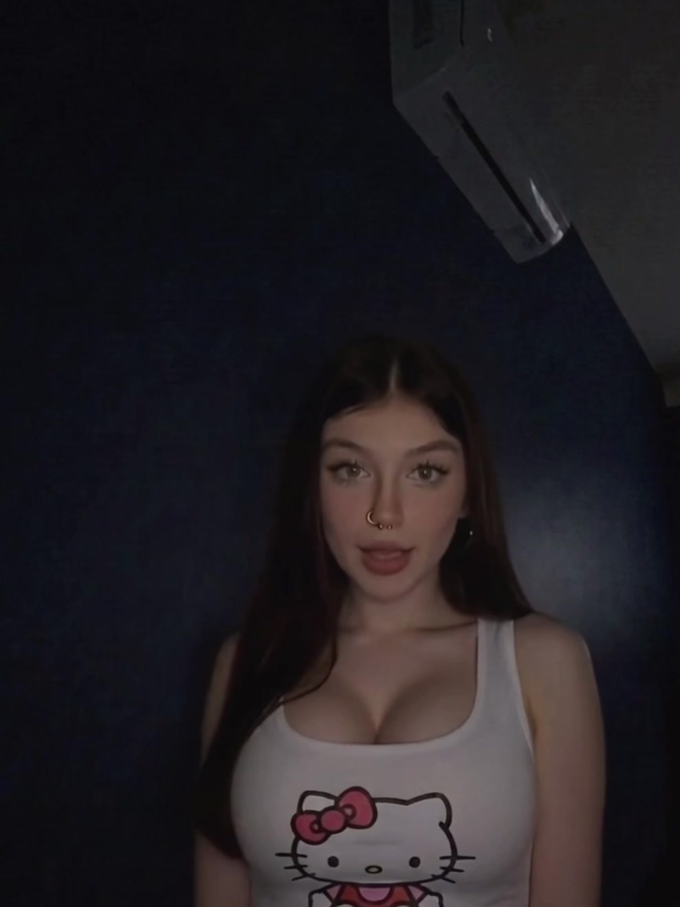 @lovenovich