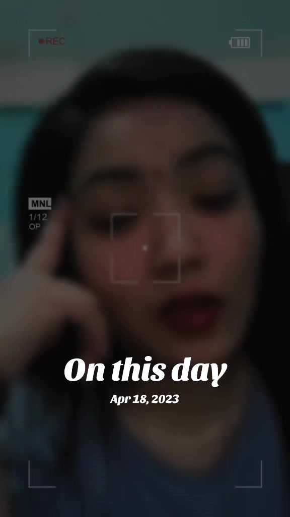 @sujata💕
