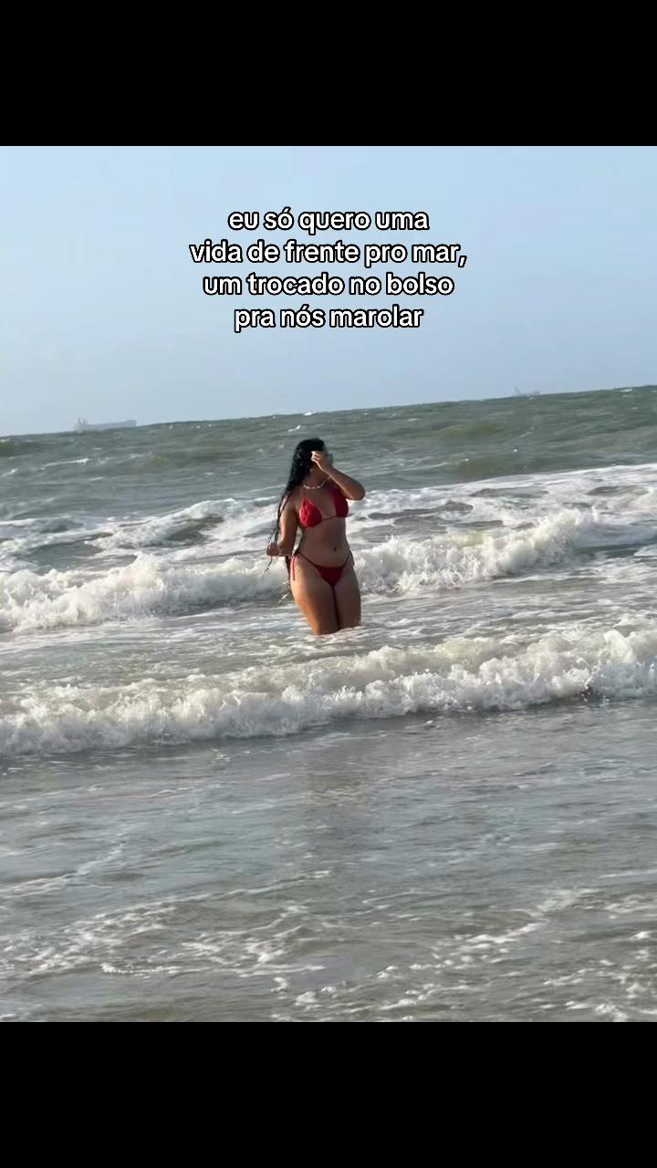 @Laysa Cavalcante