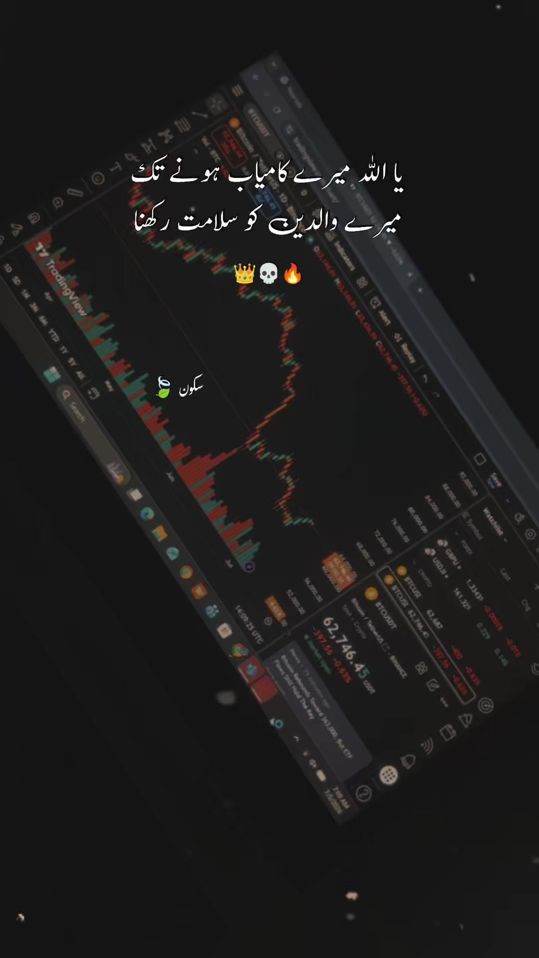 @AK Trader📊