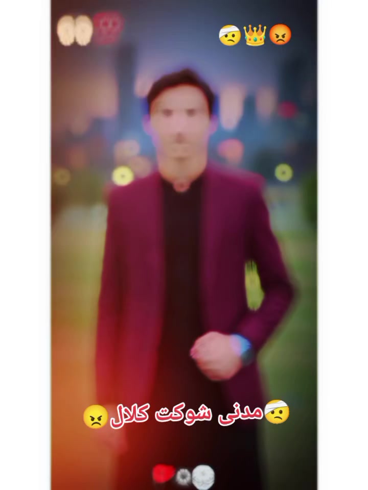 @Shoukat Kalal