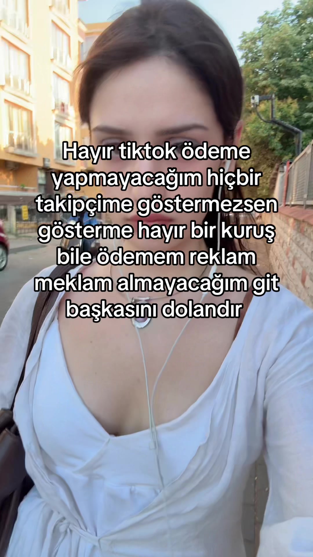 @Zeklic
