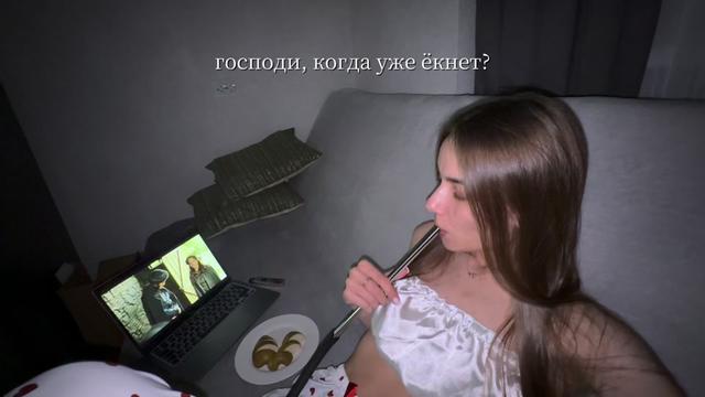 @_vvvvvvv_056