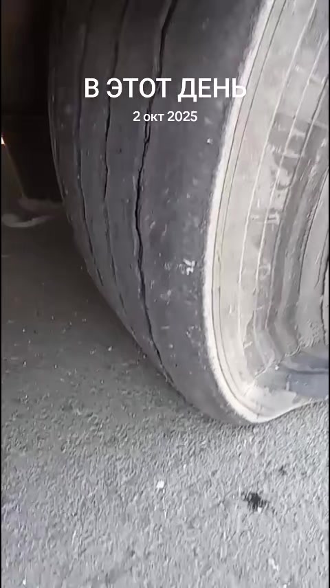 @Николай