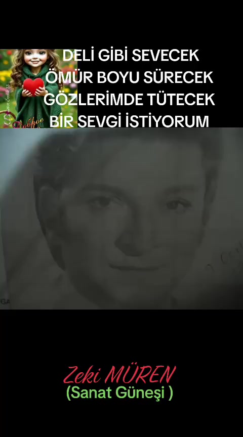 @İDRİS GÜZEL😍💓