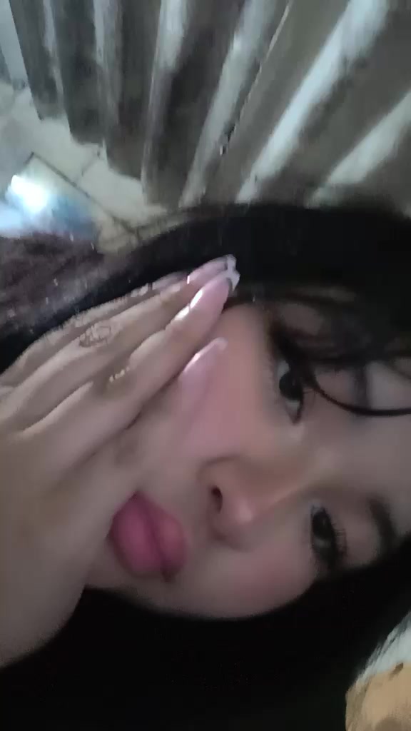 @RUBi 🌸🌸