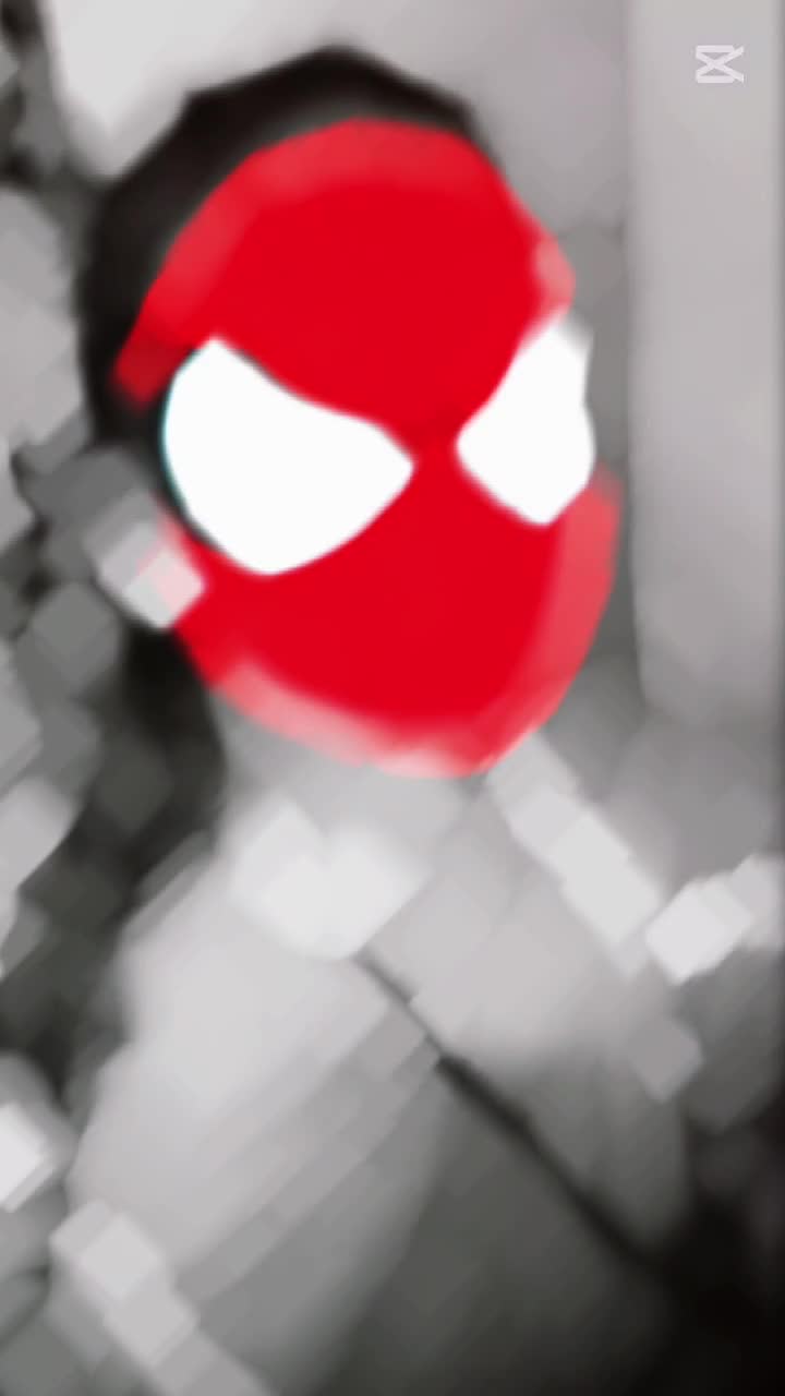 @ᥫ᭡፝֟፝֟•𝐈𝛕ᷟ𝚣ꙴ𓆩〭〬𝐉𝐀𝐓𝐇𝐔࿐