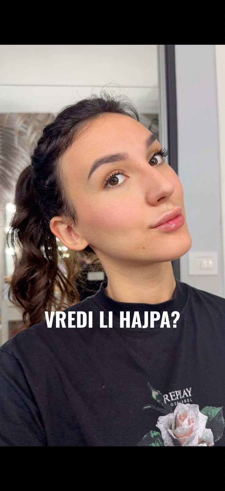 @Sophiainstaglam
