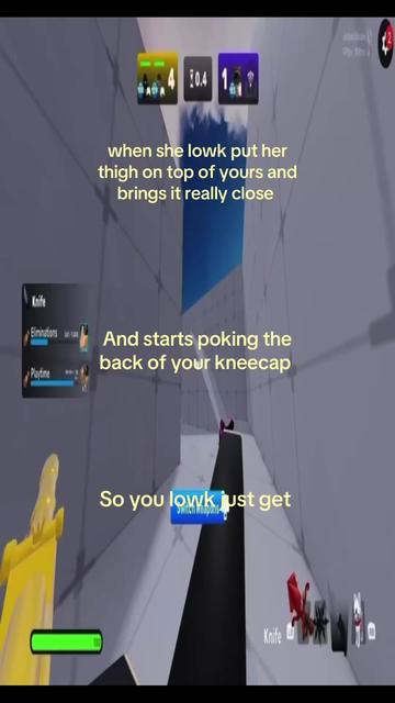 @𖣂