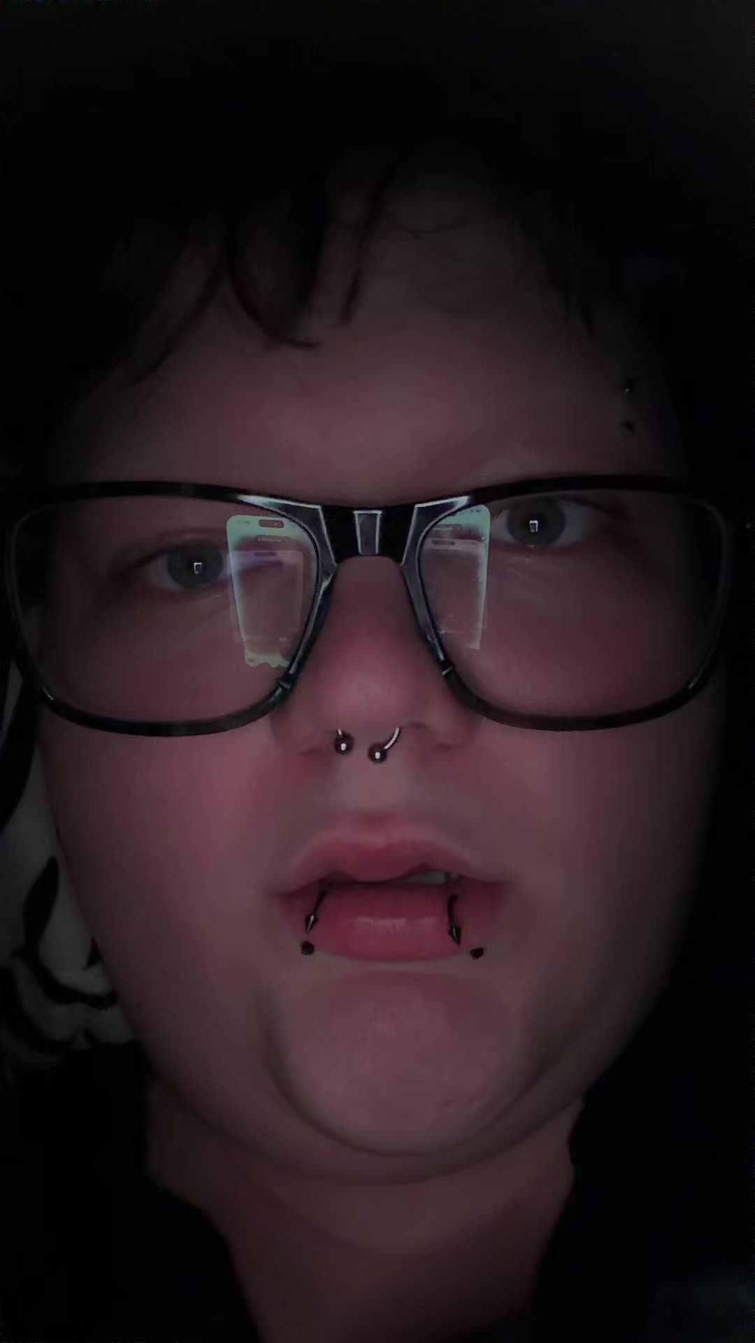 @poot poot