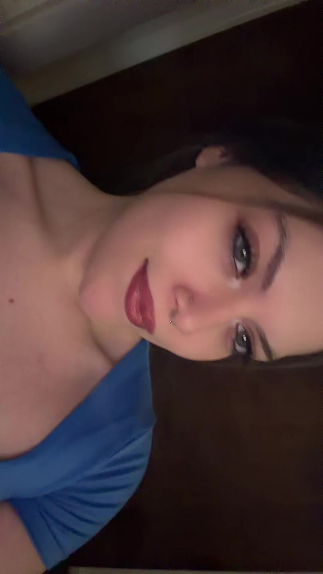 @venessajimenezz