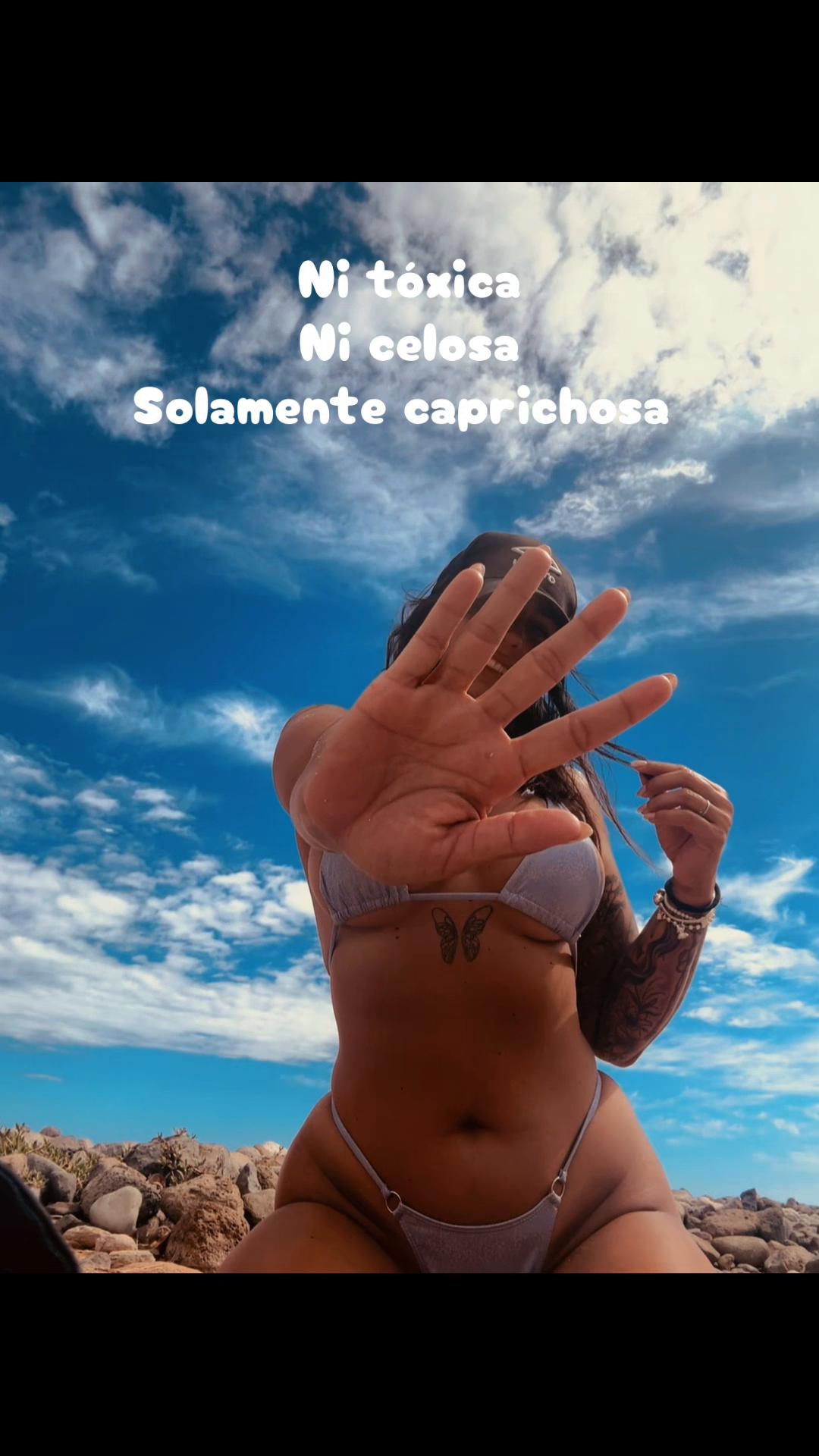 @yazminalopezmed17
