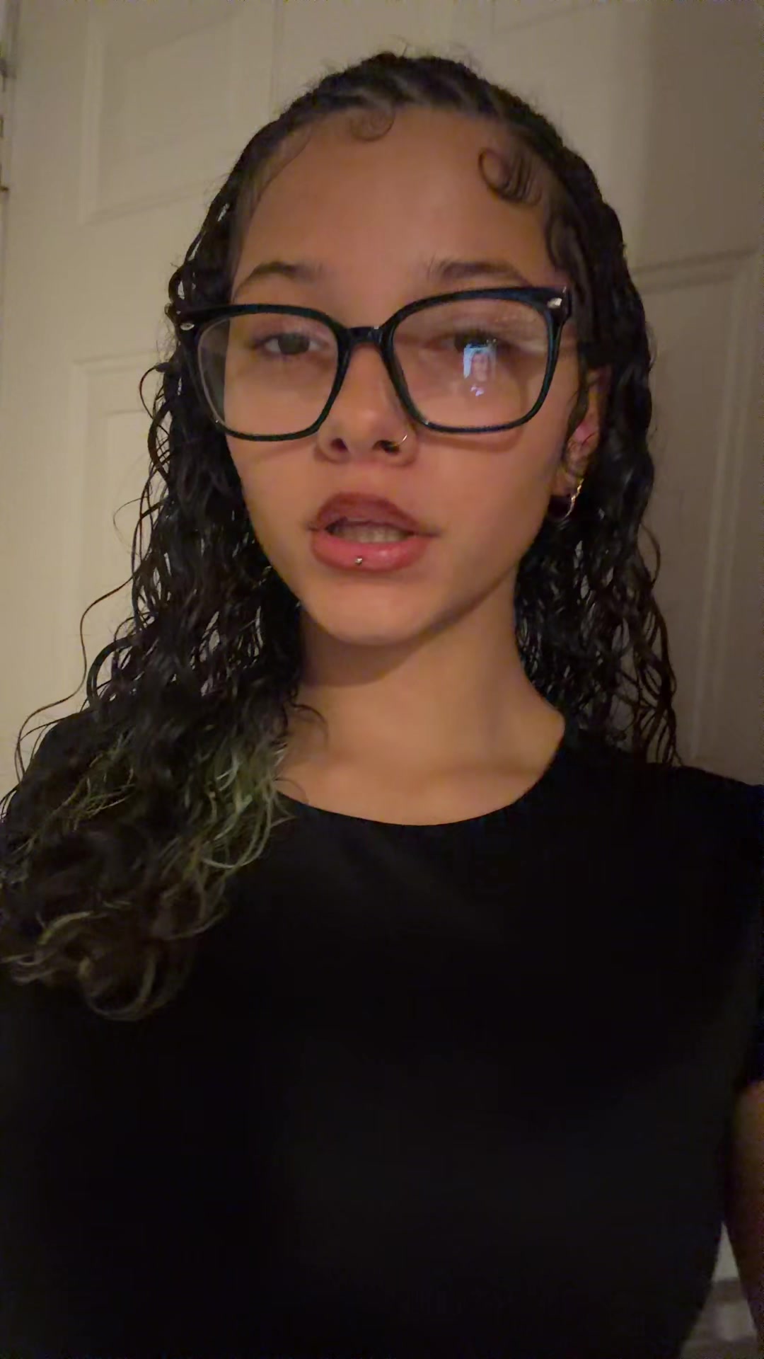 @notcooldude