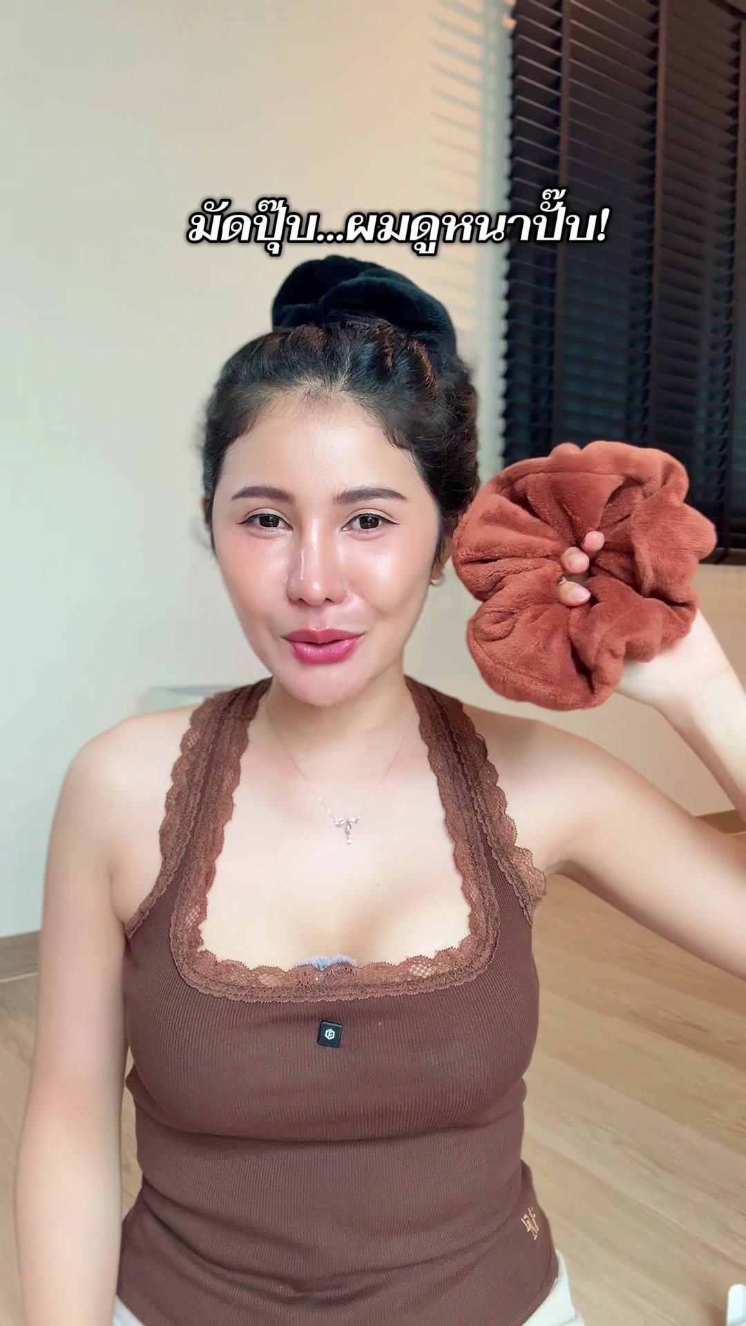 @เปียโน‘ที่กดได้ (ช่องหลัก)