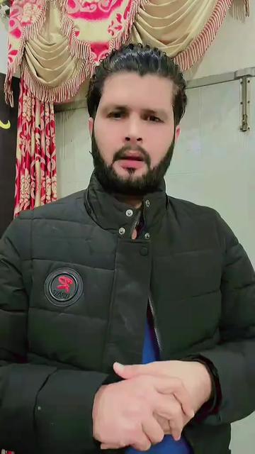 @⚘Muhammad fayyaz official
