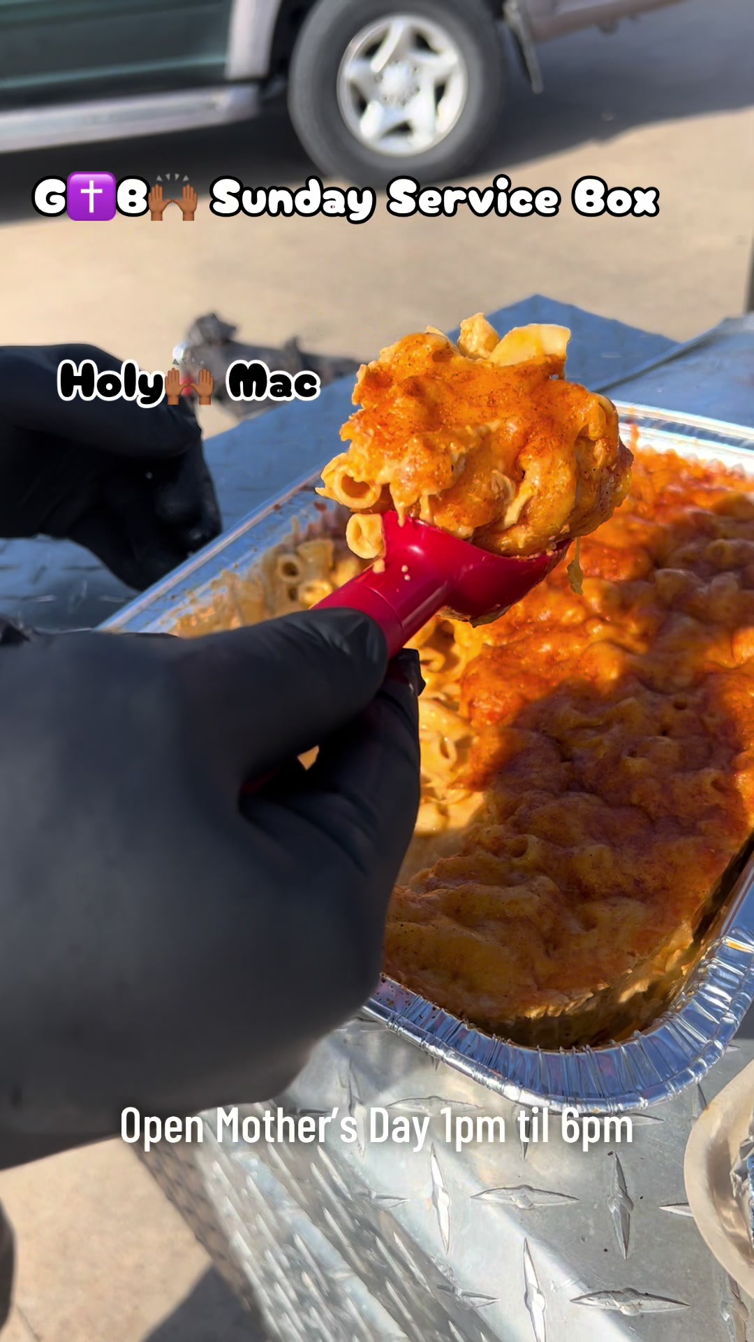 @GreaterThanBBQ