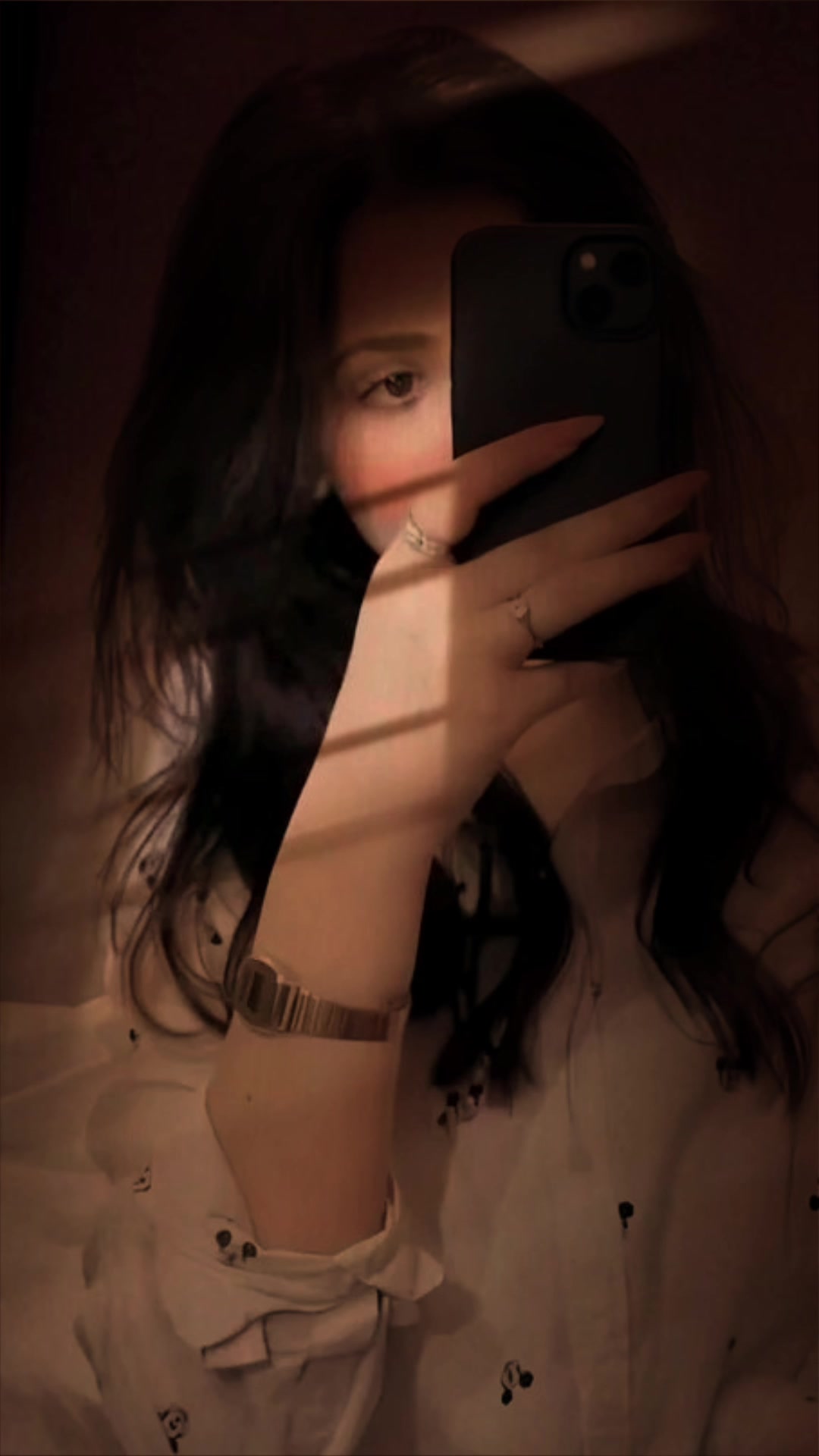 @Rohiiiiii
