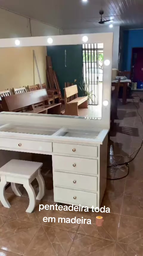 @NeguinhoMarceneiro