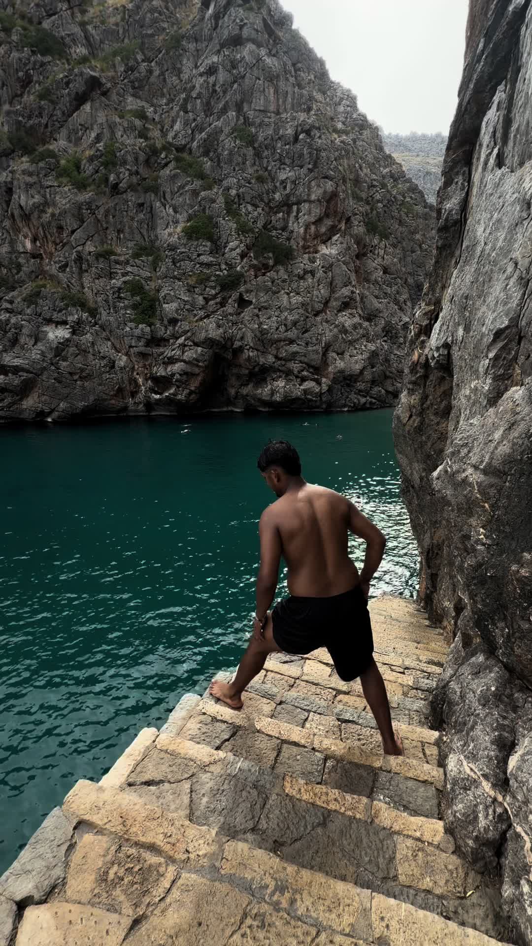 @mashxt8