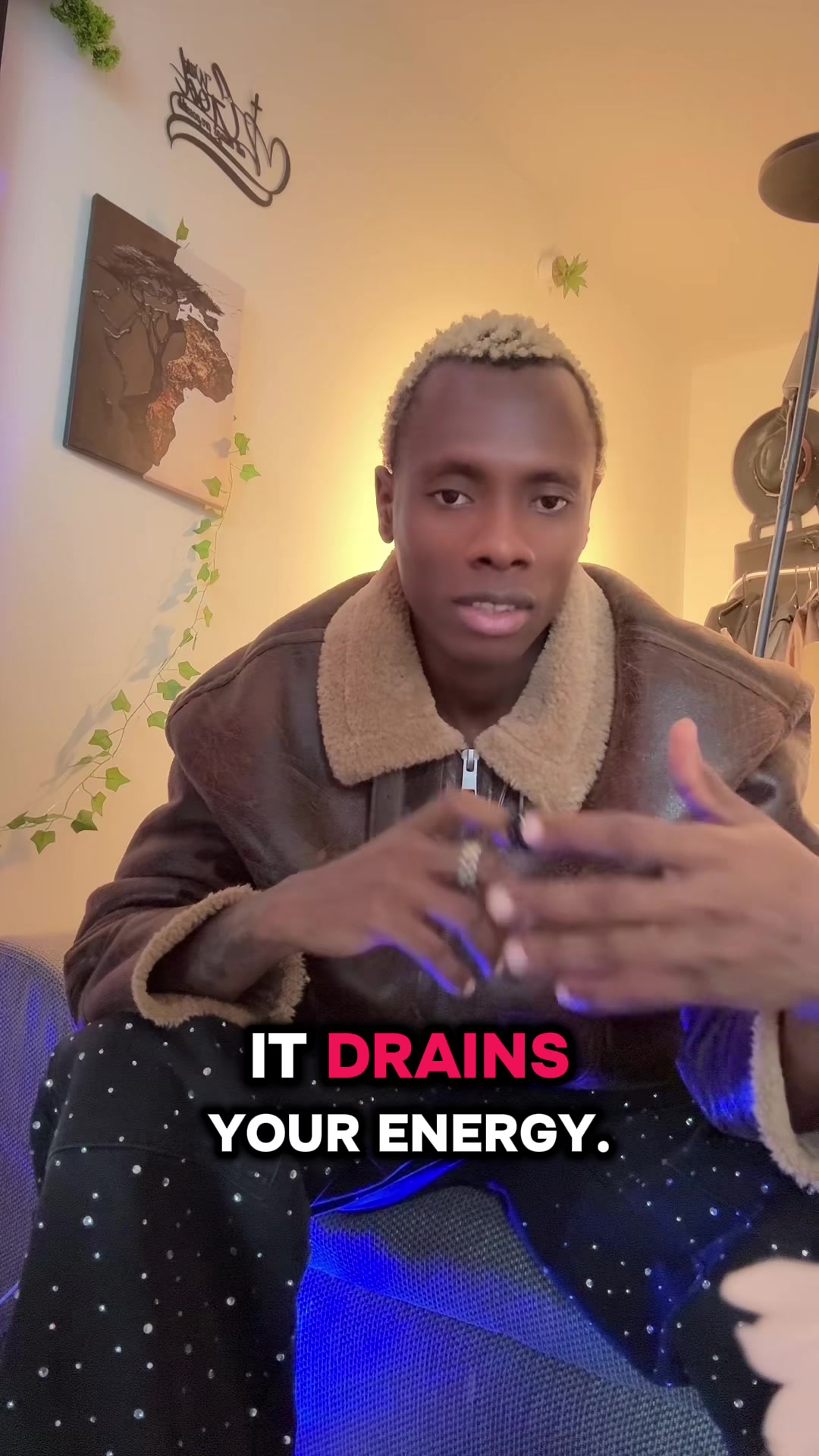 @4Gs