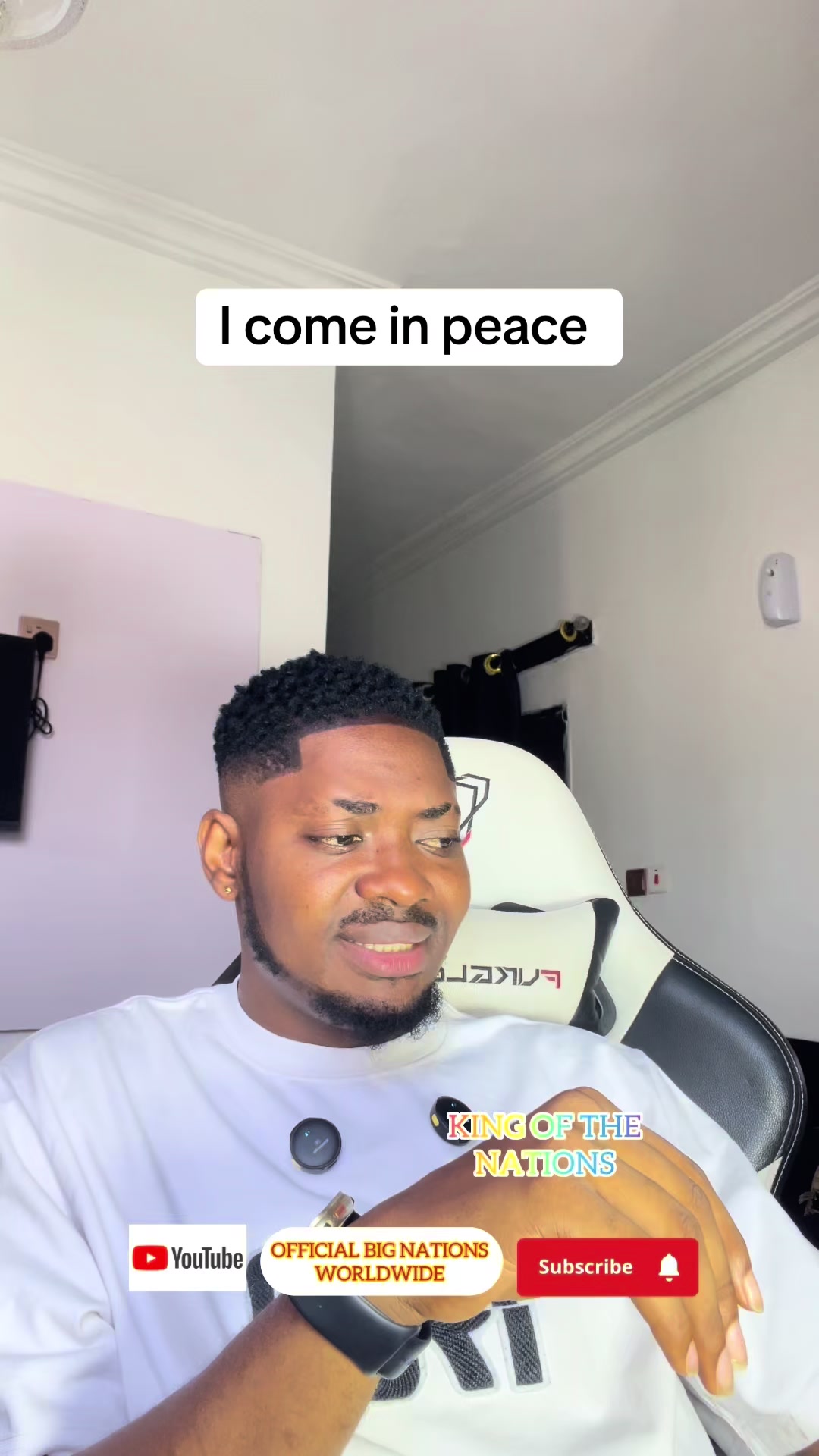 @the_bignations001