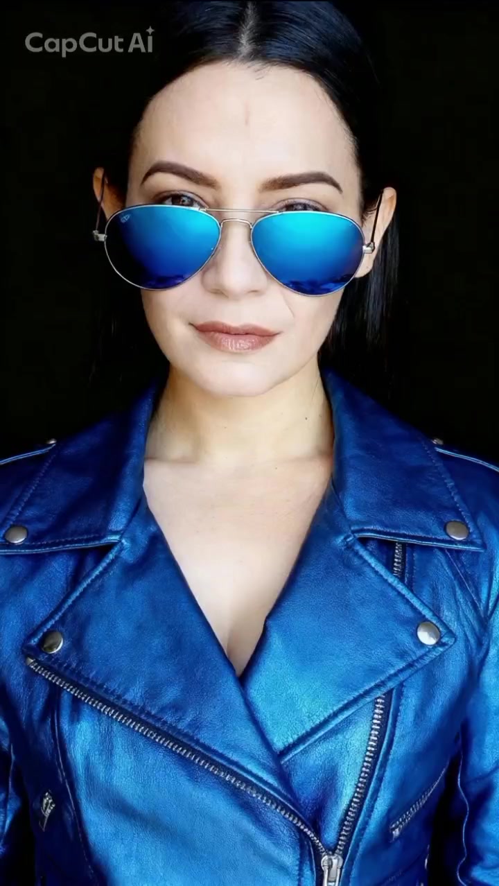 @Alejandra 💜