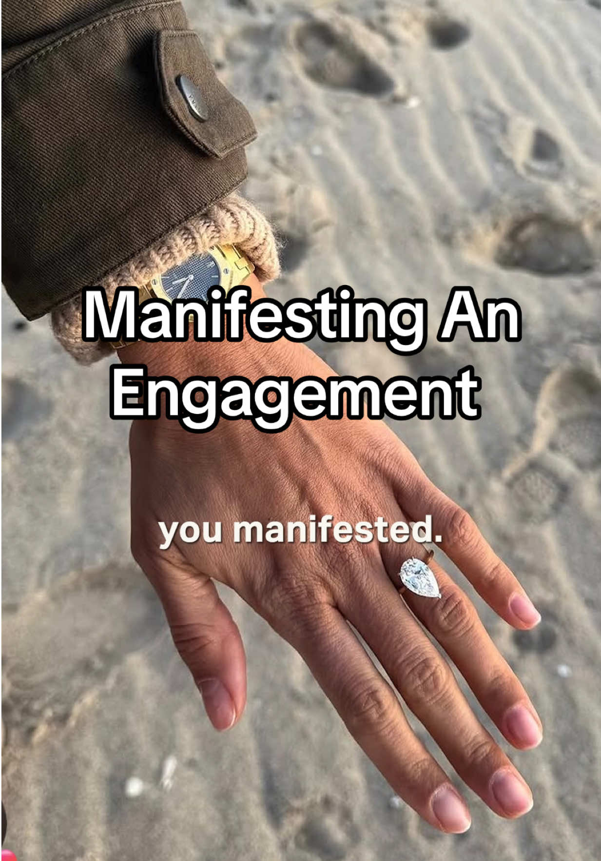 @Dear Media