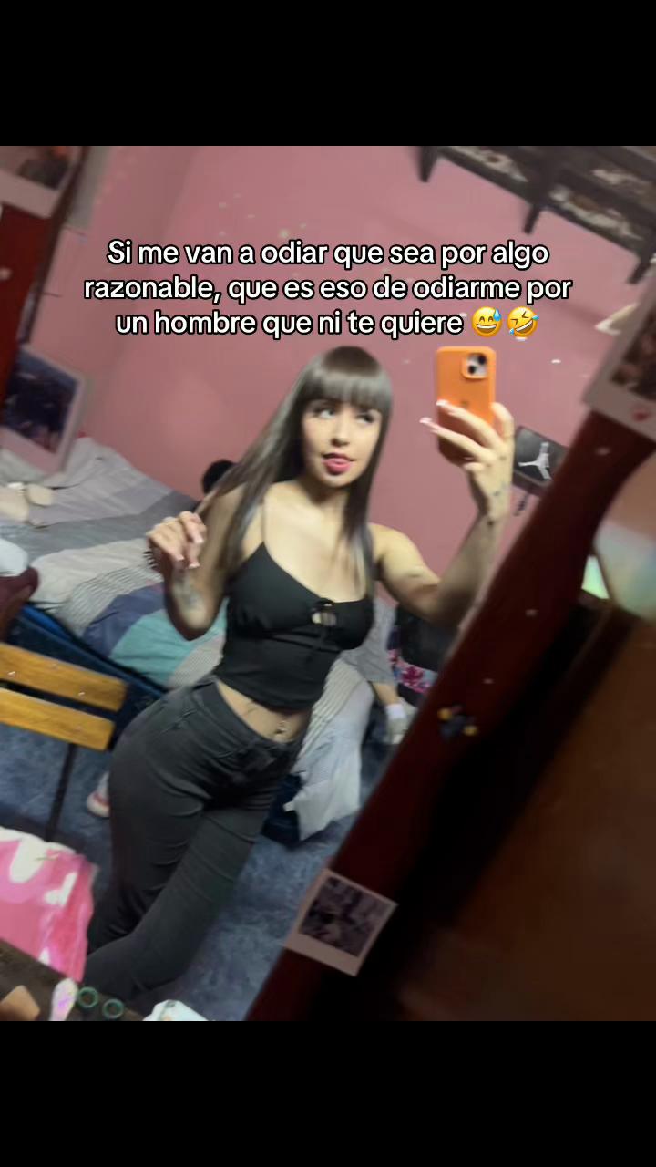 @sm 🧩