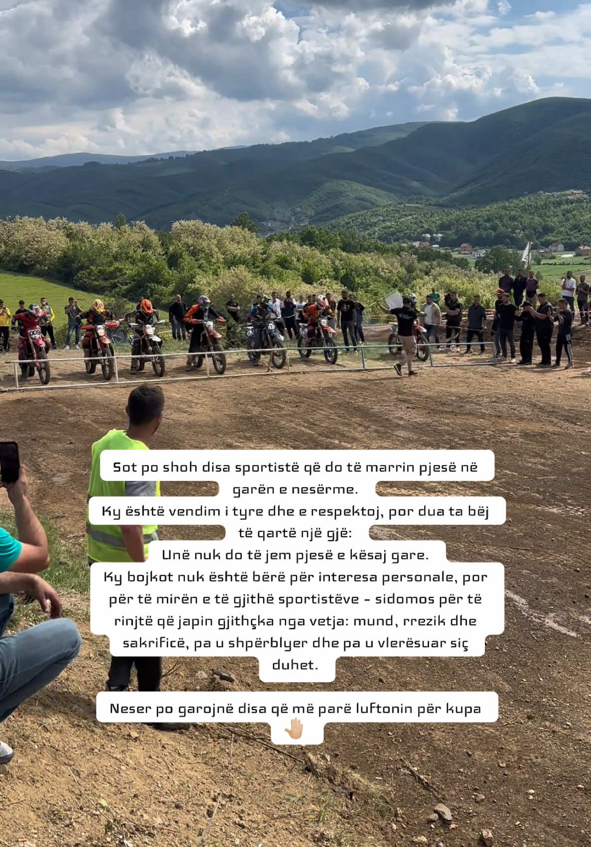 @arbenit.beqiraj