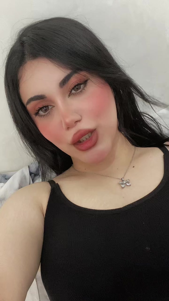@๐ธ๐ต๐ฎ๐๐ฒ๐ฟ๐ฒ๐ต