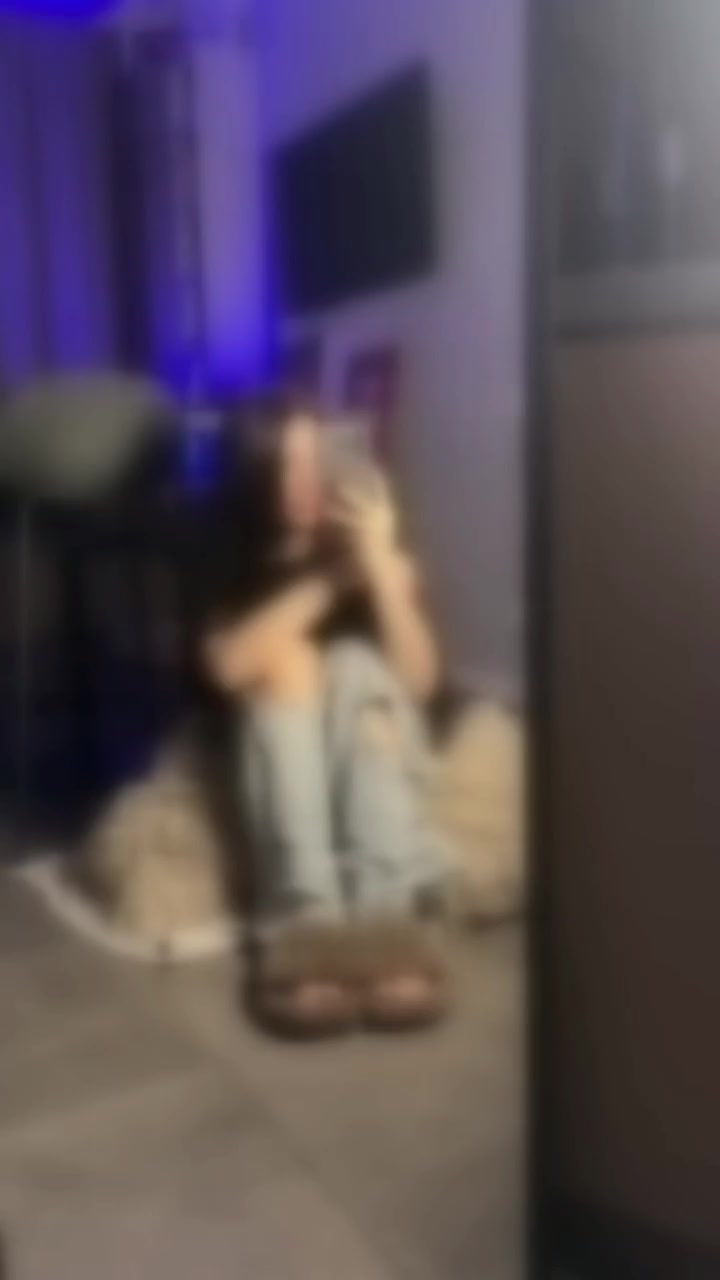 @maiphnguyn0458