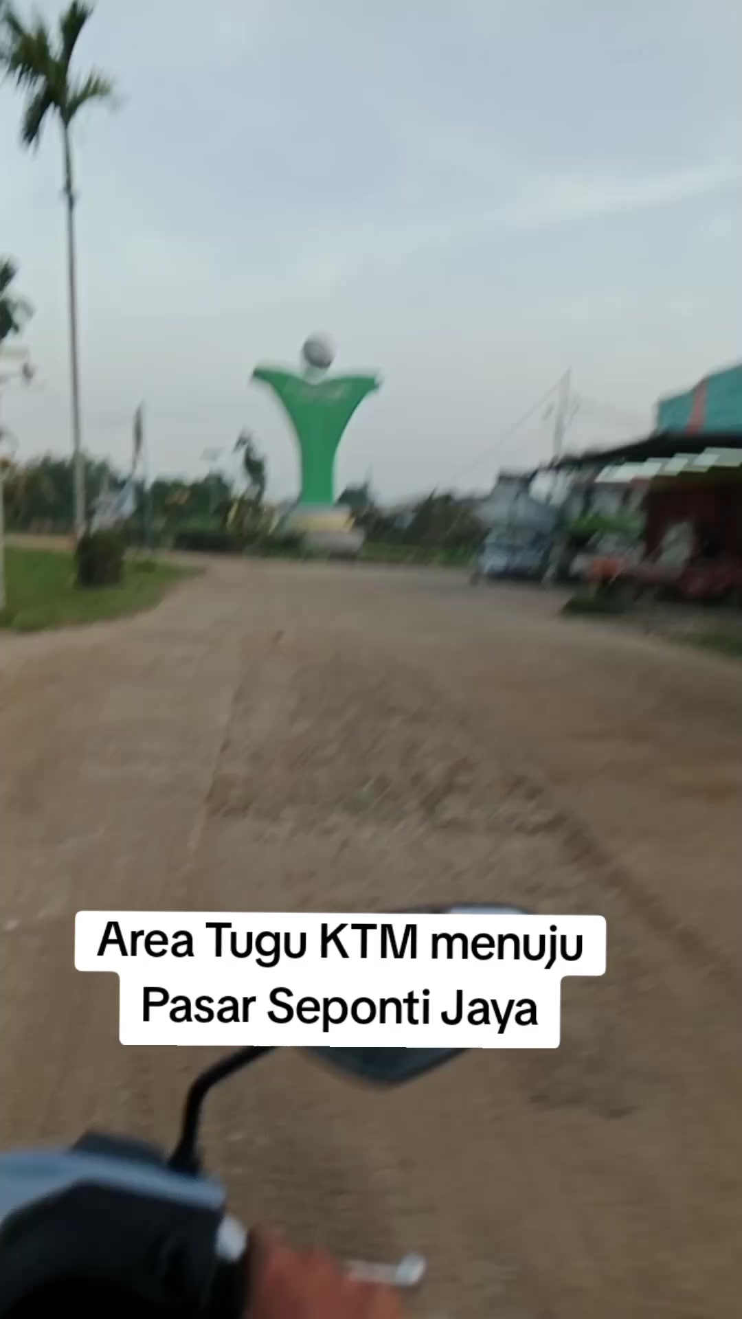 @MBURU NGELMU