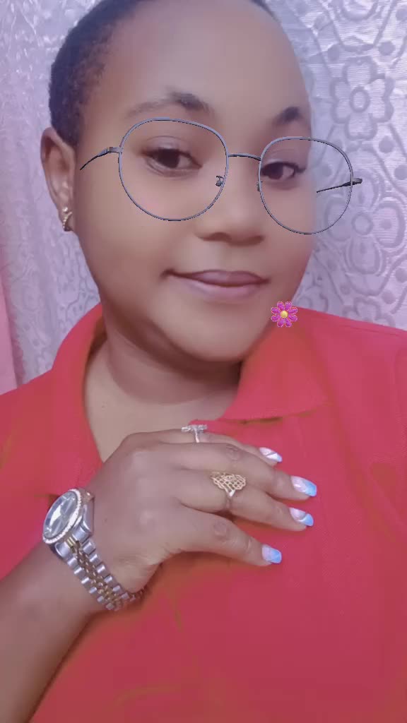 @Namukwaya Agnes