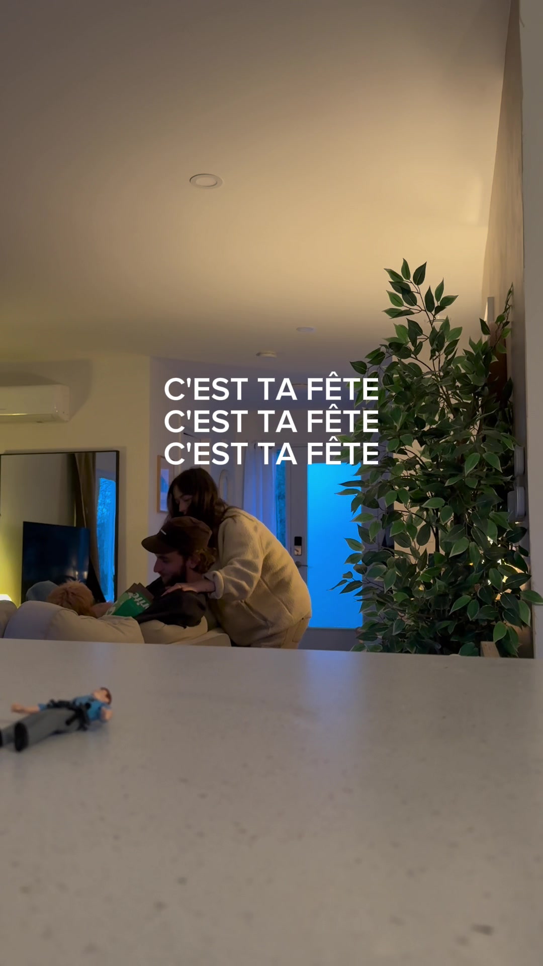 @marilouocteau