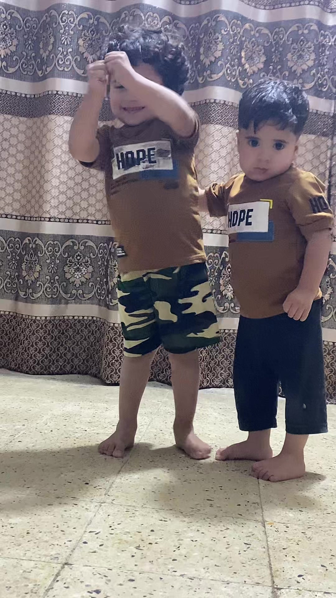 @🫡المستشار🫡